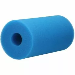 HAPPYSHOPPING L'eponge De Filtre De Piscine KKmoon (neutre) Peut Remplacer Le Filtre De Type A, Bleu 26.5 * 15 * 13.5 Cm Grand Trois Paquets - Bleu 26.5 * 15 * 13.5 Cm Grand Trois Paquets 8 HAPPYSHOPPING L'eponge De Filtre De Piscine KKmoon (neutre) Peut Remplacer Le Filtre De Type A, Bleu 26.5 * 15 * 13.5 Cm Grand Trois Paquets - Bleu 26.5 * 15 * 13.5 Cm Grand Trois Paquets -Pompe et filtre de piscine Soldes 33107256 4