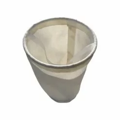 EASYFILTER LOT DE 2 POCHES COMPATIBLES CARTOUCHES FILTRINOV FB 12 ET FB14 -Pompe et filtre de piscine Soldes 33264740 3