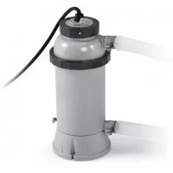 Réchauffeur électrique D'eau Pour Piscine Intex