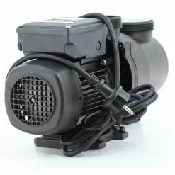 Pompe Piscine - NOX 25-6 M - 0,25 CV - 10 M3/h De Jardino -Pompe et filtre de piscine Soldes 3369463 3