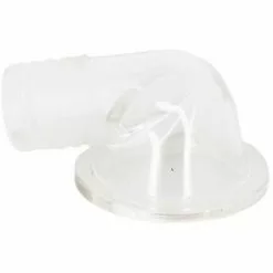 Pompe Piscine - NOX 25-6 M - 0,25 CV - 10 M3/h De Jardino -Pompe et filtre de piscine Soldes 3369463 4