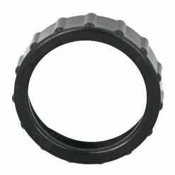 Pompe Piscine - NOX 25-6 M - 0,25 CV - 10 M3/h De Jardino -Pompe et filtre de piscine Soldes 3369463 5