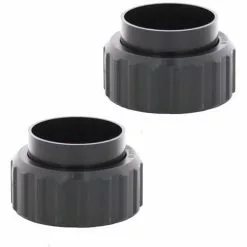 Pompe Piscine - Powerline 0,33 CV - Mono - 7,3 M3/h De Hayward -Pompe et filtre de piscine Soldes 3369465 3