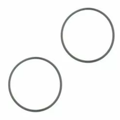 Pompe Piscine - Powerline 0,33 CV - Mono - 7,3 M3/h De Hayward -Pompe et filtre de piscine Soldes 3369465 4