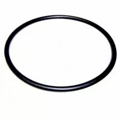 Plantawa Joint Torique Préfiltre Pour Pompe De Piscine Victoria Plus Remplacemente Parfaite Étanchéité Astralpool