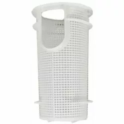 Plantawa Panier Préfiltre Pour Pompe Sprint Dool Victoria Plus Haute Qualité Résistant 26.5 X 15.5 X 12 Cm Astralpool
