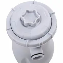 HAPPYSHOPPING Gonflable Pour Enfant / Support Piscine Filtration Pump Piscine Cleaner 220-240V Reglementation Europeenne -Pompe et filtre de piscine Soldes 34931063 5