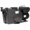 Pompe Piscine - Super Pump VSTD 1,5 CV De Hayward