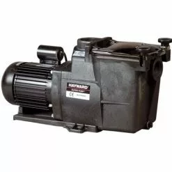 Pompe à Filtration 0,75 Cv, 12.5 M3/h Mono 2 - Sp2608xe111 - Hayward