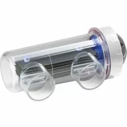 ASTRALPOOL Electrolyseur Au Sel E-Next 12 - Astral Pool -Pompe et filtre de piscine Soldes 35547135 3