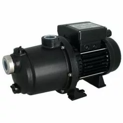 Surpresseur Piscine - Multi EVO-SP 3-40 M De Nocchi