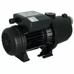 Surpresseur Piscine - Multi EVO-SP 3-40 M De Nocchi -Pompe et filtre de piscine Soldes 3582348 3