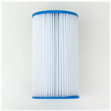 Pack De 3 Cartouches Compatibles Intex - Modèle B 1 Pack De 3 Cartouches Compatibles Intex - Modèle B