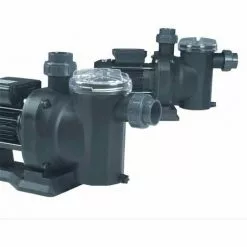 ASTRALPOOL Pompe Piscine Astral Sena 7 M3/h - 1/2 Cv - Monophasée