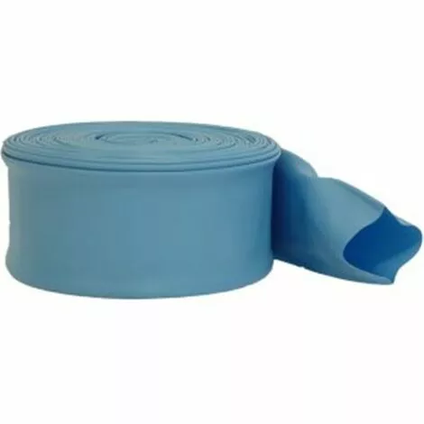 PISCINEO Tuyau D'évacuation Des Eaux Du Filtre Sable Et De La Piscine 1 PISCINEO Tuyau D'évacuation Des Eaux Du Filtre Sable Et De La Piscine