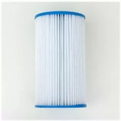 Cartouche Compatible - Modèle B - Pour Filtration Intex