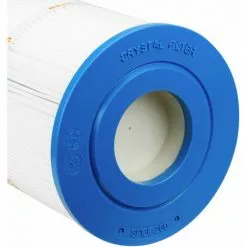 Filtre Crystal Filter® SPCF-200 - Compatible Waterair® Escatop®/Escawat® -Pompe et filtre de piscine Soldes 3610138 3