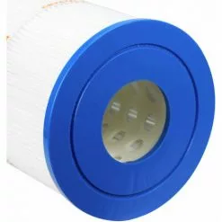 Filtre Crystal Filter® SPCF-200 - Compatible Waterair® Escatop®/Escawat® -Pompe et filtre de piscine Soldes 3610138 5