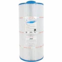 Pompe et filtre de piscine Soldes 12 Filtre Crystal Filter® SPCF-250-100 - Compatible Waterair® CW 100