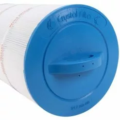 Pompe et filtre de piscine Soldes -Pompe et filtre de piscine Soldes 3610140 2