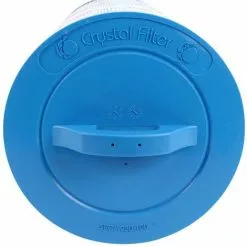 Filtre Crystal Filter® SPCF-250-100 - Compatible Waterair® CW 100 7 Filtre Crystal Filter® SPCF-250-100 - Compatible Waterair® CW 100 -Pompe et filtre de piscine Soldes 3610140 3