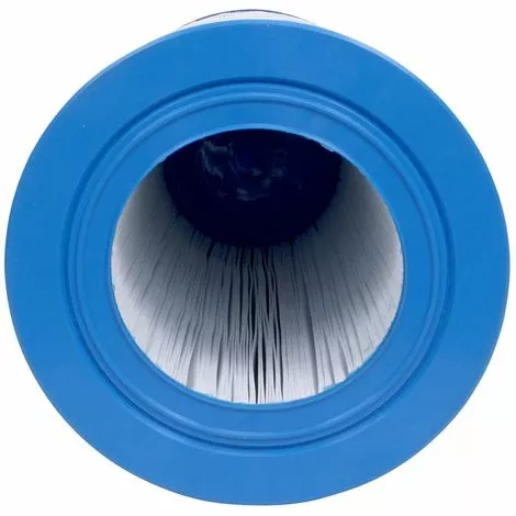 Filtre Crystal Filter® SPCF-250-100 - Compatible Waterair® CW 100 5 Filtre Crystal Filter® SPCF-250-100 - Compatible Waterair® CW 100 – Image 5