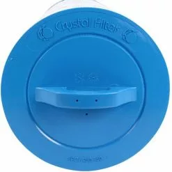 Filtre Crystal Filter® SPCF-250-150 - Compatible Waterair® CW 150 -Pompe et filtre de piscine Soldes 3610141 3