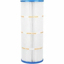 Filtre Crystal Filter® SPCF-200 - Compatible Waterair® Escawat® (lot De 6) -Pompe et filtre de piscine Soldes 3610144 4