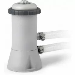 INTEX Intex Pool Kartuschenfilter ECO 604G| 128604GS (128604GS)