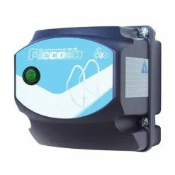 C.C.E.I Coffret D'alimentation Projecteurs De Piscine Piccolo Avec Télécommande Radio PIRF 300 VA- CCEI