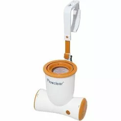 Bestway 58462 - Filtre à Cartouches 46x31x46 Cm.