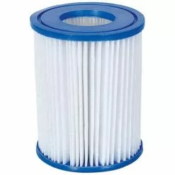 Bestway 58094 - Cartouche De Filtre De Piscine