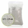 QUARZWERKE GMBH 25 Kg De Sable De Quartz Pour Filtre De Sable 0,7 - 1,25 Mm