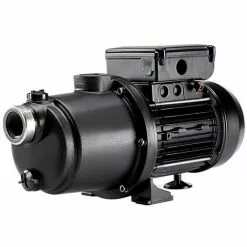 Surpresseur Piscine - Boost Rite Evo - 1,5 CV - Tri De Sta-Rite