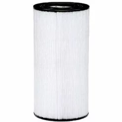 Charge Filtrante Piscine - Cartouche Hayward CX800RE - Pour Filtre C800/C1500 De Hayward