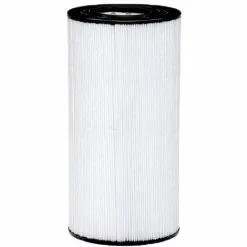 Charge Filtrante Piscine - Cartouche Hayward CX880XRE - Pour Filtre C4025/4030 De Hayward