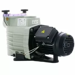 Pompe Piscine - Ondina OK 33 M De Kripsol -Pompe et filtre de piscine Soldes 3752632 4