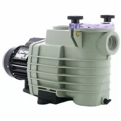 Pompe Piscine - Ondina OK 33 M De Kripsol -Pompe et filtre de piscine Soldes 3752632 5