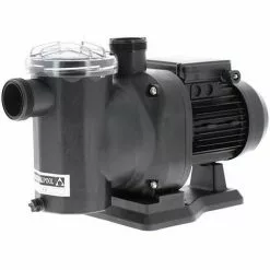 Pompe Piscine - Sena - 0,5 CV - 8,5 M3/h - Monophasé De Astralpool
