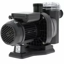 Pompe Piscine - Sena - 0,5 CV - 8,5 M3/h - Monophasé De Astralpool 7 Pompe Piscine - Sena - 0,5 CV - 8,5 M3/h - Monophasé De Astralpool -Pompe et filtre de piscine Soldes 3753070 3