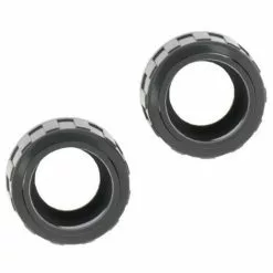 Pompe Piscine - Sena - 0,5 CV - 8,5 M3/h - Monophasé De Astralpool 8 Pompe Piscine - Sena - 0,5 CV - 8,5 M3/h - Monophasé De Astralpool -Pompe et filtre de piscine Soldes 3753070 4