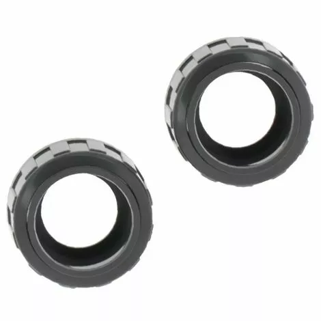 Pompe Piscine - Sena - 0,5 CV - 8,5 M3/h - Monophasé De Astralpool 4 Pompe Piscine - Sena - 0,5 CV - 8,5 M3/h - Monophasé De Astralpool – Image 4