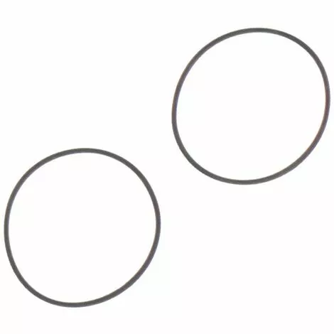 Pompe Piscine - Sena - 0,5 CV - 8,5 M3/h - Monophasé De Astralpool 5 Pompe Piscine - Sena - 0,5 CV - 8,5 M3/h - Monophasé De Astralpool – Image 5