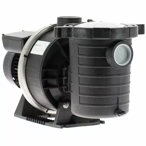 Pompe Piscine - Ultra Flow Plus 0,75 CV Mono - 13,8 M3/h De Pentair 1 Pompe Piscine - Ultra Flow Plus 0,75 CV Mono - 13,8 M3/h De Pentair