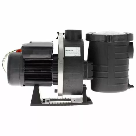 Pompe Piscine - Ultra Flow Plus 0,75 CV Mono - 13,8 M3/h De Pentair 2 Pompe Piscine - Ultra Flow Plus 0,75 CV Mono - 13,8 M3/h De Pentair – Image 2