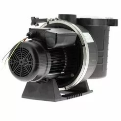 Pompe Piscine - Ultra Flow Plus 0,75 CV Mono - 13,8 M3/h De Pentair 5 Pompe Piscine - Ultra Flow Plus 0,75 CV Mono - 13,8 M3/h De Pentair -Pompe et filtre de piscine Soldes 3755997 3