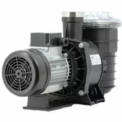 Pompe Piscine - Filtra N 6 Mono De KSB -Pompe et filtre de piscine Soldes 3756008 3