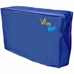 HABITAT ET JARDIN Housse Pour Pompe à Chaleur 90HS