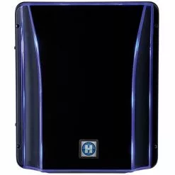 Electrolyseur Au Sel Salt And Swim 2.0 22 G - Hayward