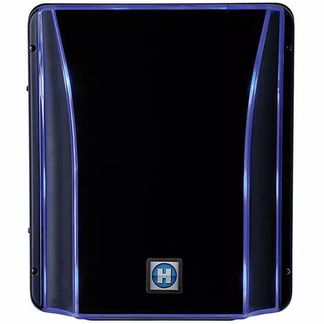 Electrolyseur Au Sel Salt And Swim 2.0 22 G - Hayward 1 Electrolyseur Au Sel Salt And Swim 2.0 22 G - Hayward